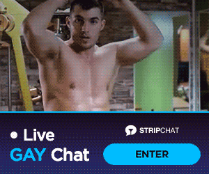 stripchat