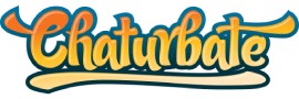 Chaturbate logo